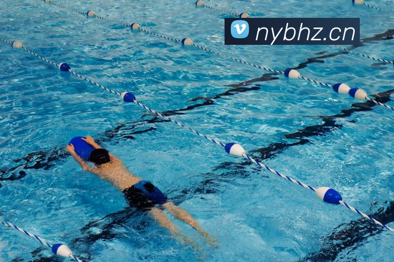 人人体育官网直播品牌故事