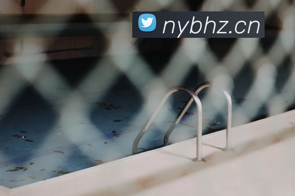 人人体育官网直播服务体系