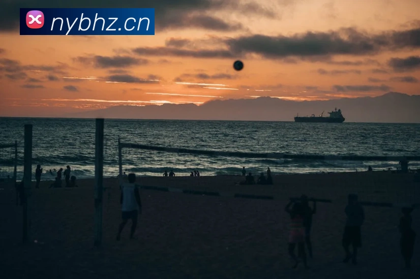 多媒体互动体验