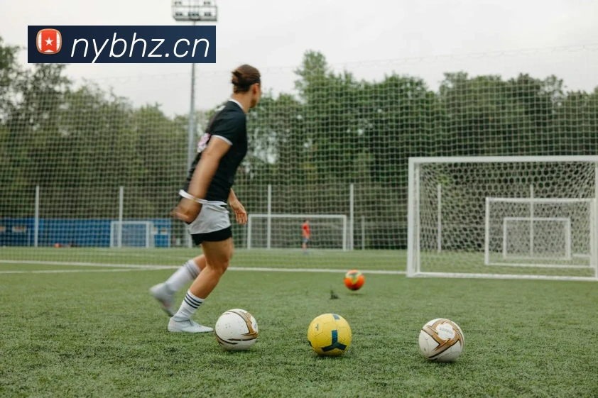 人人体育官网直播APP 体育赛事宣传图